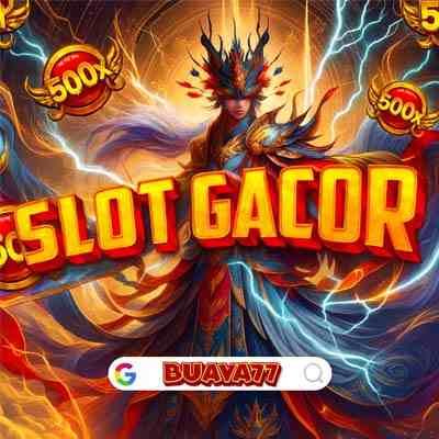 ApiGacor iOS